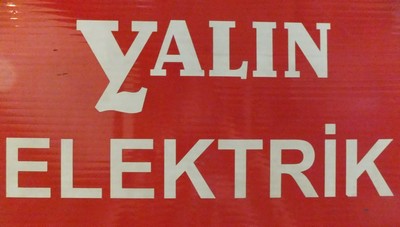 Nişantaşı tamirci